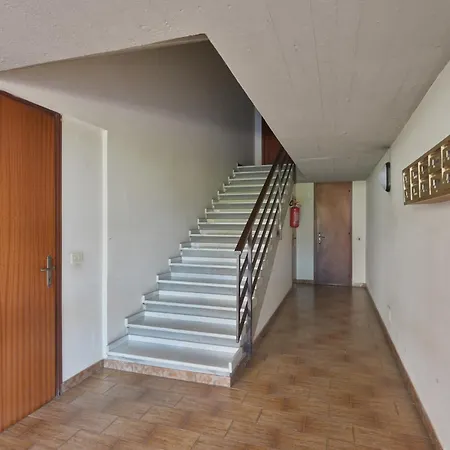 Guesthost - La Casa Di Teia - Cozy Marinella di Sarzana